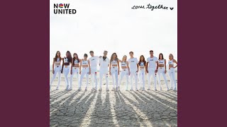 Come Together