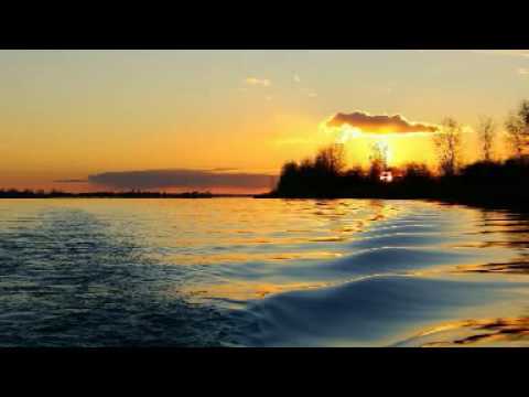 Смотреть видео