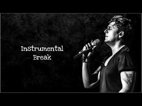 Tu Jahan Main Wahan full song