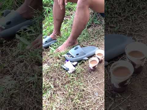 Tulungagung nieh #pransub #sischo #funkot