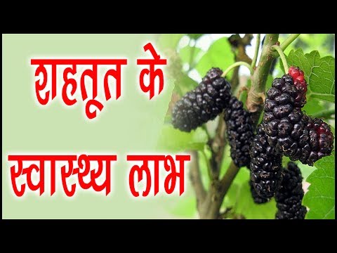 Anup Narayan ????? ?? ????????? ???