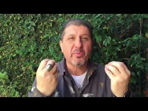 2º Treinamento Práticas Xamânicas! [INSCREVA-SE]