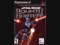 Star Wars Bounty Hunter Soundtrack Main Theme