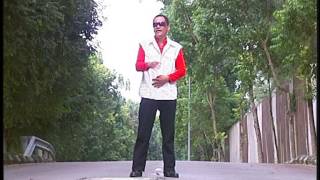 Download lagu Ameng - Kita Ditakdirkan Jatuh Cinta mp3 Download lagu Ameng - Kita Ditakdirkan Jatuh Cinta mp3