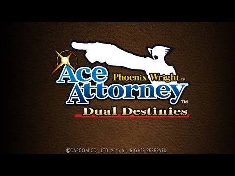 Video cover