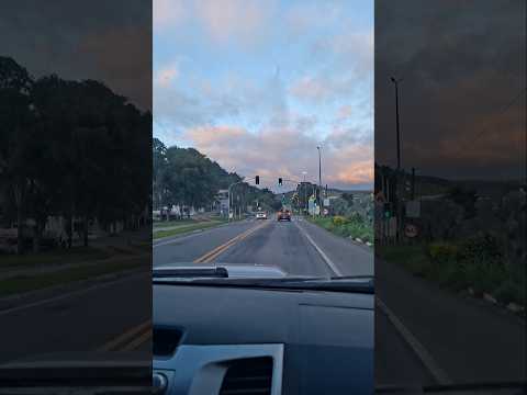 ibatiba Espírito Santo