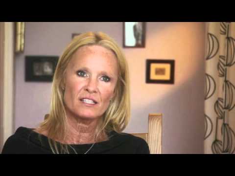 Janique Svedberg Starring in Swedish House Wife's of New York