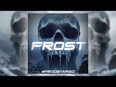 [FREE] (10+) UK Drill Sample Pack / Drill Loop Kit 2025 - "FROST" | (Russ Millions, Vocals, Dark)