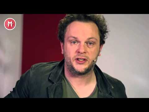 Tech 21 SansAmp Character Series VT Bass Deluxe im Test