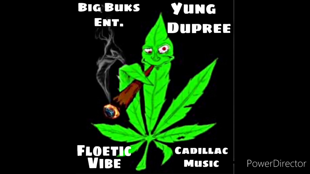 Promotional video thumbnail 4 for BigBucksENT