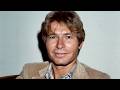 John Denver Lived A Double Life For 30 Years, And No One Knew—Until Now