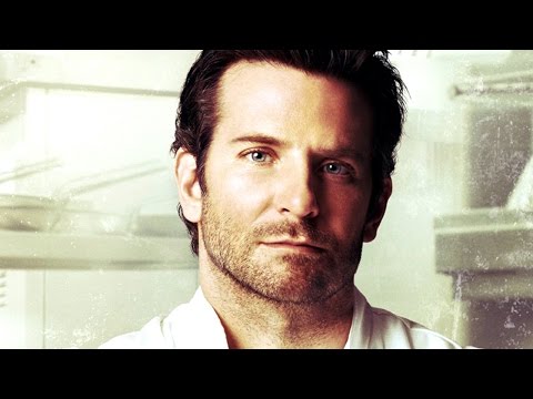 A VIF ! Bande Annonce (Bradley Cooper, Omar Sy - 2015)