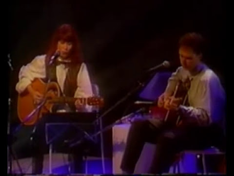 Ando Meio Desligado - Rita Lee