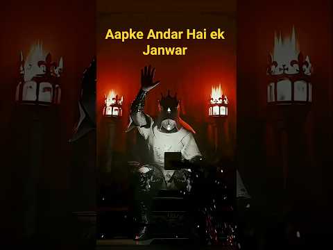 आप इंसान नहीं होते 😱 | Find Your Animal 🦁 | Name Facts Shorts #shorts #facts #name #trending