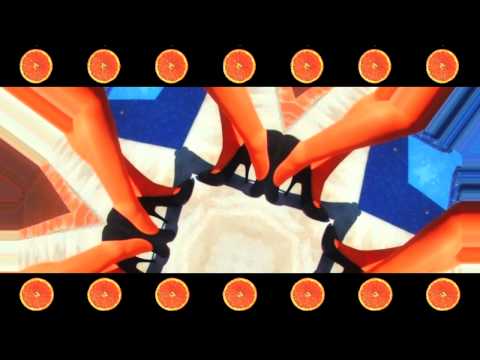 Tempting To Touch - Tim Healey feat. Top Cat & Pippa Trix