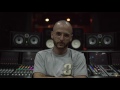 Noah '40' Shebib on producing Drake | Native Instruments