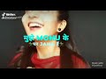 Monu Name Watspp Status