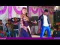 Utha Le Jaunga Tujhe Main Doli Mein Hindi Songs