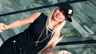 Download lagu ZIBO - Tequila Nowość Disco Polo mp3