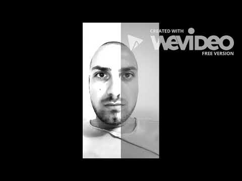 Phony P x Lil G - Gori/ГОРИ