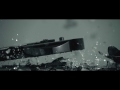 KORN Reveal Video For Never Never