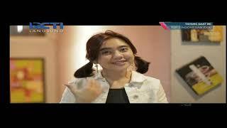 Download lagu (INDONESIAN IDOL TOP 3) THE SUPER GIRLS , ZIVA X KAHITNA - AKU DIRIMU DIRINYA mp3