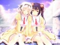 O Zone - Despre Tine (Nightcore) 
