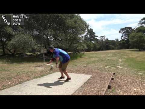 Champ vs Chumps The Rematch   Part 2