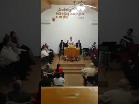 Poezie , fratele Ionuț