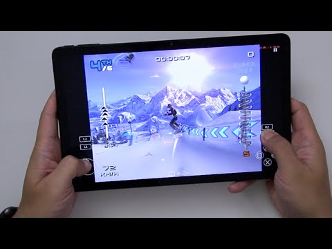 Budget Friendly Tablet Doogee T20s Review