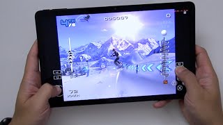Budget Friendly Tablet Doogee T20s Review