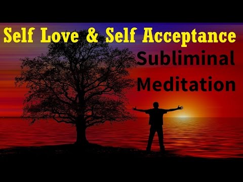Law attraction of subliminal youtube Law Of