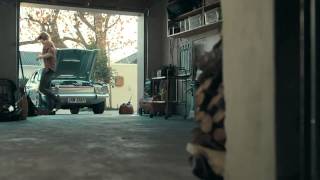 Genius Eyes - Today is the Day