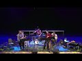 Keshav Batish & Friends in Sonic Kinship