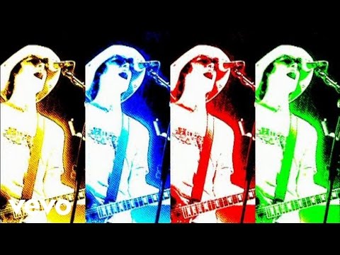 Vegas Two Times - Stereophonics