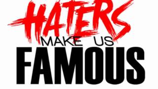 Jasmine Solano Ft. Yelawolf- One On One