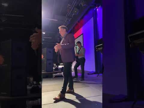 Halid M - mix - live- Netherland