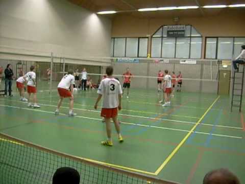 C:\fake_path\De Meeuwen JA - Set Up IJsselmuiden JA Deel 3-6.mpeg