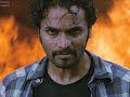 Ugram Movie Whatsapp Status ️‍