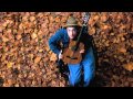 Stay Inside - Vic Chesnutt
