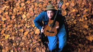 Stay Inside - Vic Chesnutt