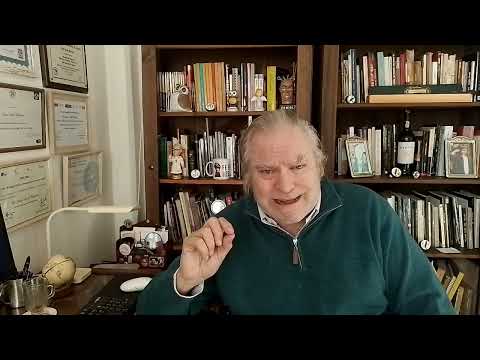 CUIDADO CON DORMIRSE ! Juan Raúl Ferreira. Pueblo a Pueblo desde Tupambaé