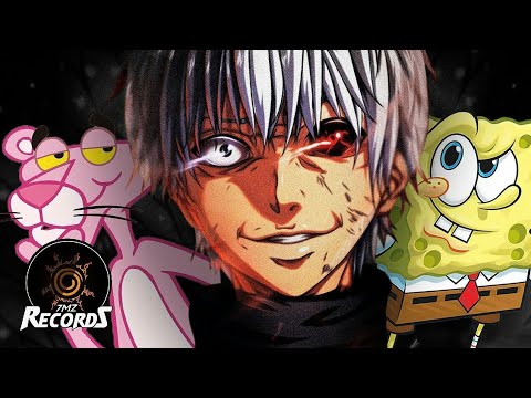 TRIBUTO AOS CLÁSSICOS 2 - Lucas A.R.T. (PRÉVIA)