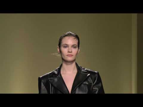 {FASHION} Budapest Select at Milano Fashion Week | NINI