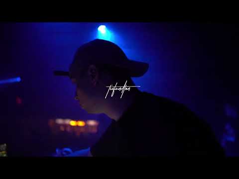 HORNPUB.DE FEAT. BROYS - ICH GLAUBE ES IST LIEBE (LIVE TECHNO BOOTLEG)