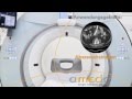 Amedo Laser Navigationssystem Für CT Gesteuerte Interventionen Erläuterung Der Technik