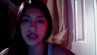 Ex Factor lauryn hill Marisol Cover Ex Factor lauryn hill Marisol Cover