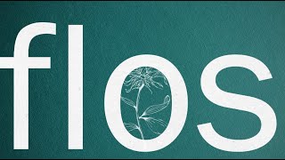 自称MIX師が【優しく】flos 歌ってみた【ヨステ】