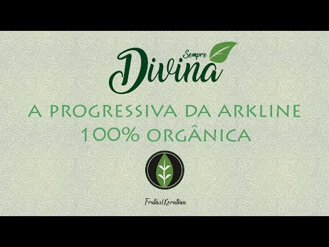 Capa original do vídeo Sempre Divina