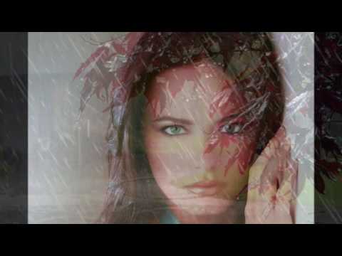 I BEANS -- COME PIOVEVA -- 1975